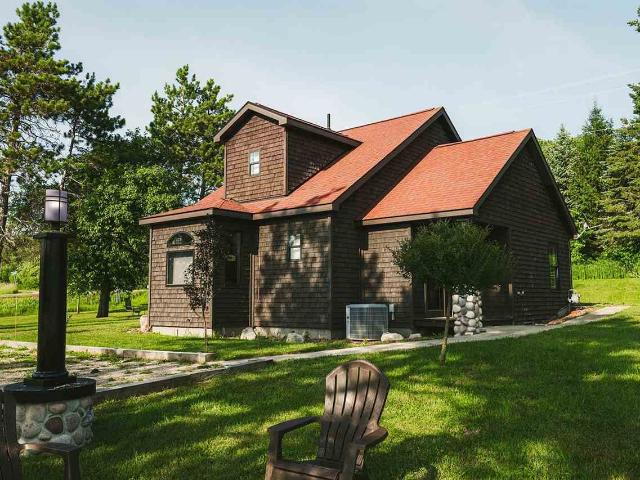 Apartment for rent in Michigan
