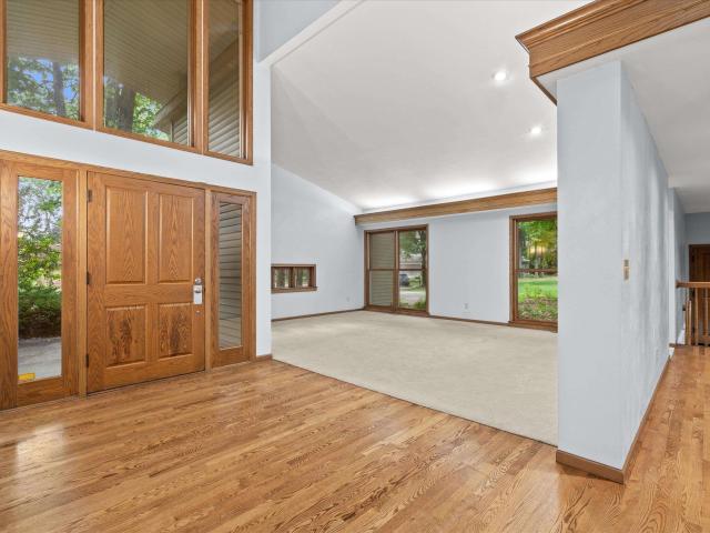 House for sale in Appleton, Wisconsin
