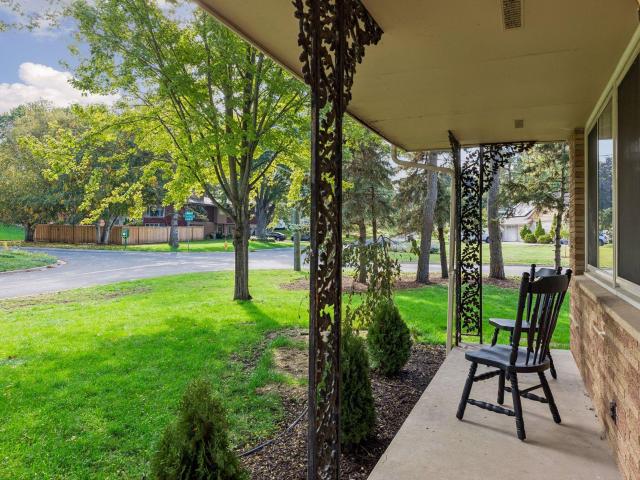 House for sale in Golden Valley, Hennepin County
