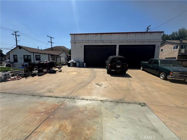 Commercial for sale in Rosemead, South San Gabriel