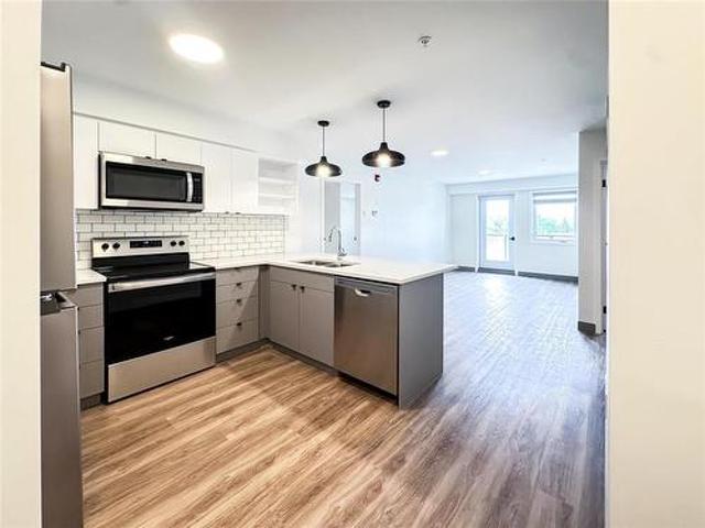 Property for rent in Portage La Prairie, Manitoba