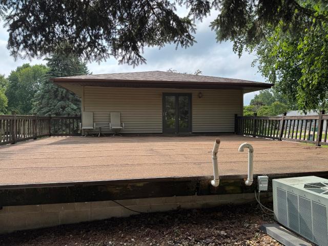 House for sale in Jackson, Minnesota