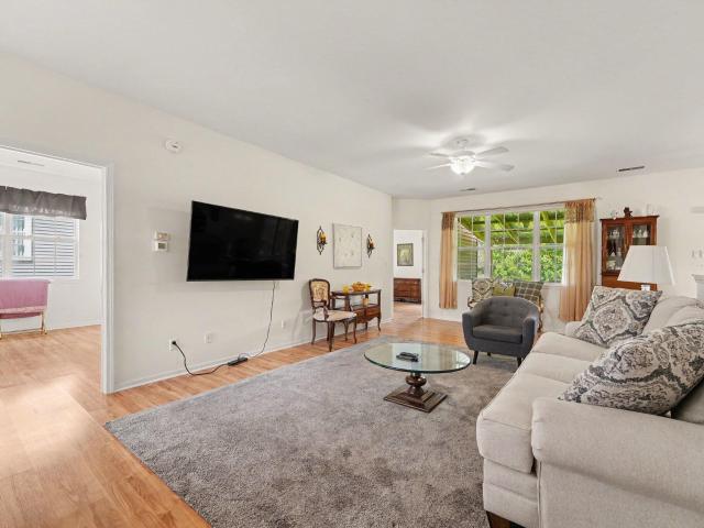 House for sale in Dyer, Indiana