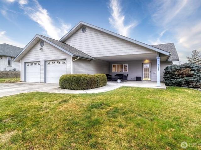 House for sale in College Place, Walla Walla County