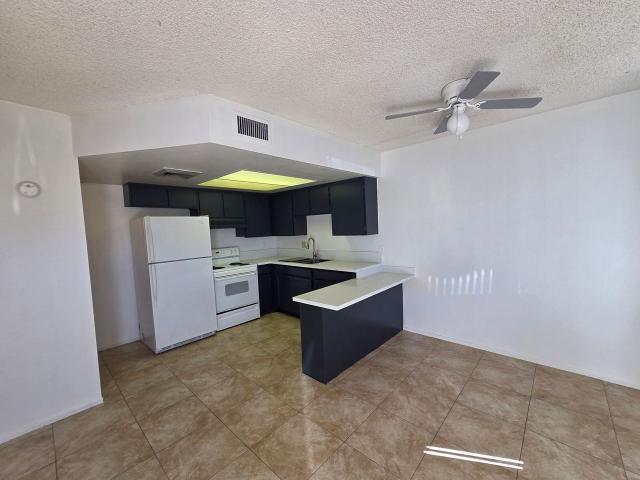 Apartment for rent in Bullhead City, Arizona