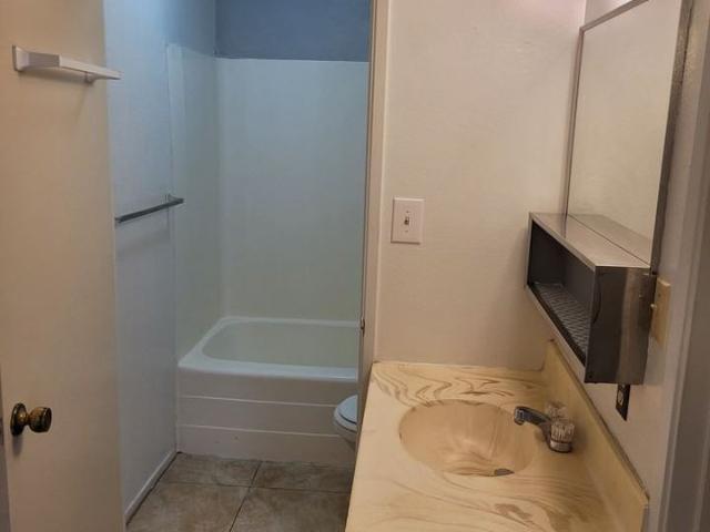 Apartment for rent in Bullhead City, Arizona