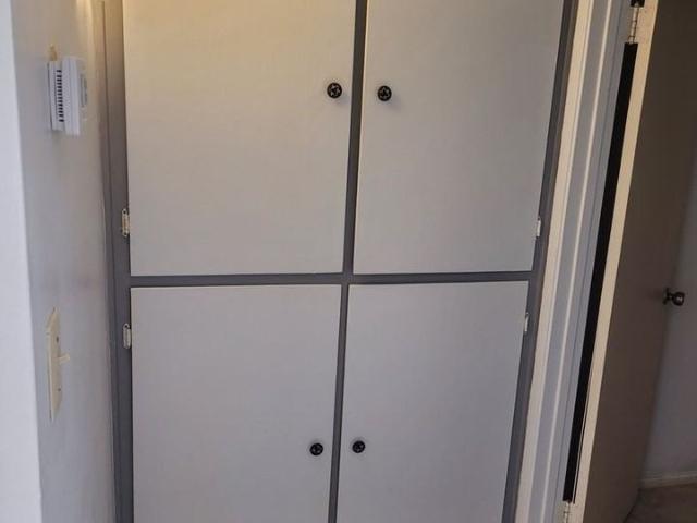 Apartment for rent in Bullhead City, Arizona