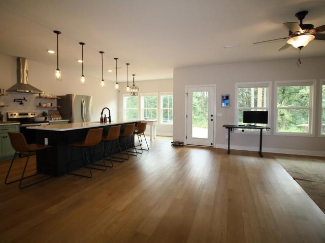 House for sale in Shorterville, Alabama