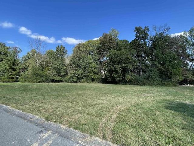Land for sale in Murray, Kentucky