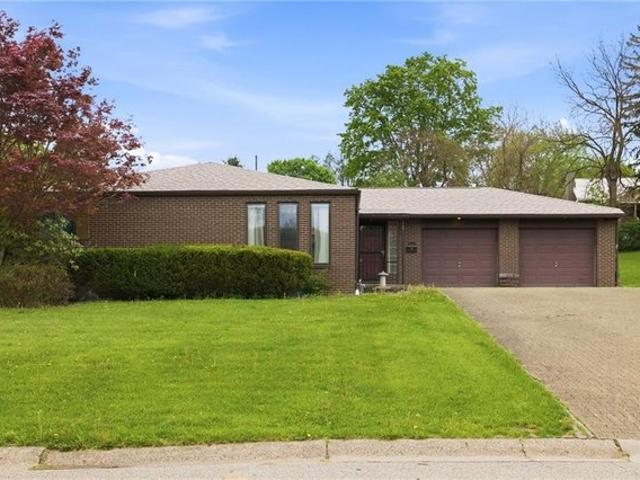 House for sale in Cheswick, Pennsylvania