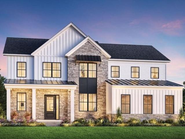 House for sale in Warminster Township, Bucks County