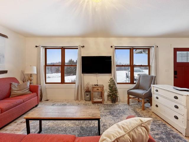 House for sale in Wisconsin