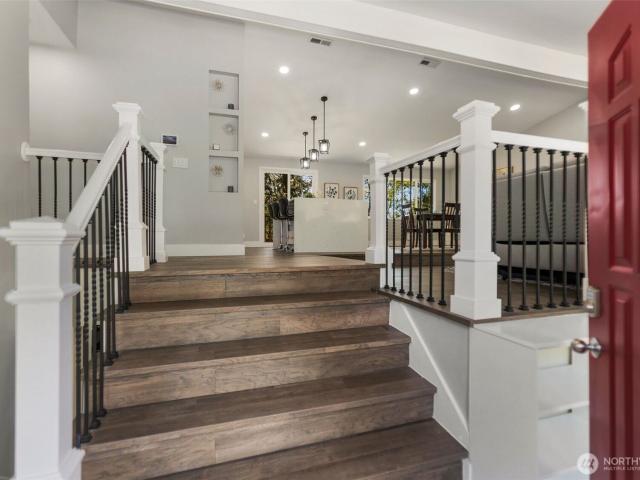 House for sale in Sammamish, Washington