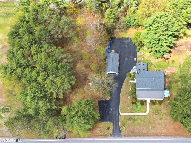 House for sale in Essex, New York