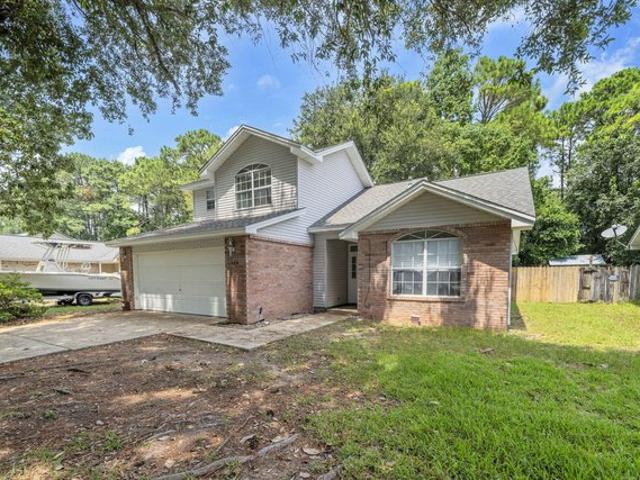 House for sale in Niceville, Okaloosa County