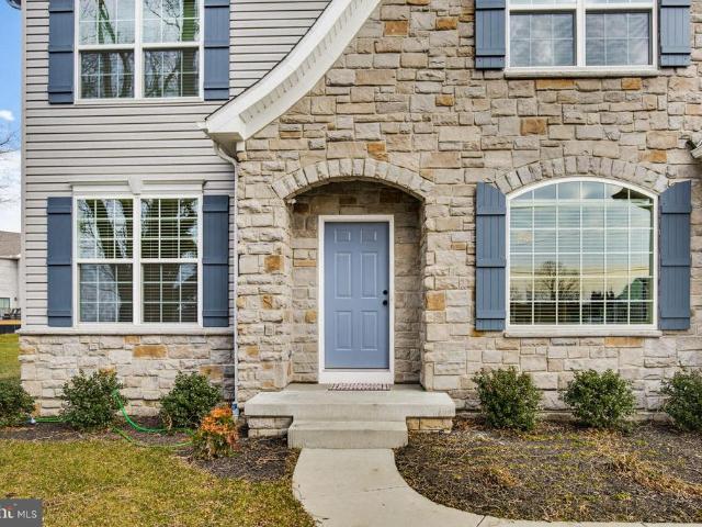 House for sale in Refton, Pennsylvania