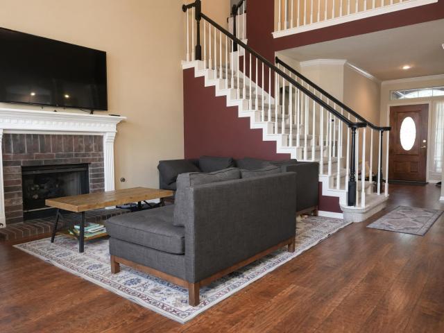 House for sale in Austin, Travis County