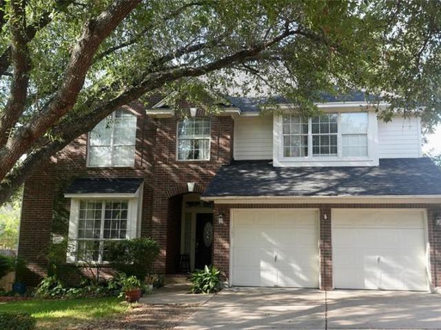 House for sale in Austin, Travis County