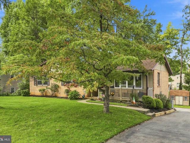 House for sale in Eden, Manheim Township