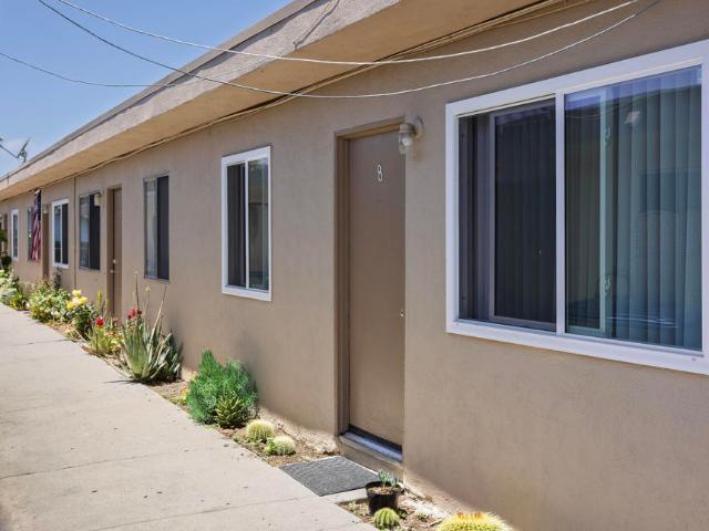 House for sale in Oxnard, California