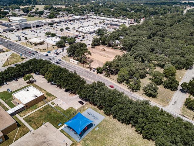 Property for sale in Arlington, Texas