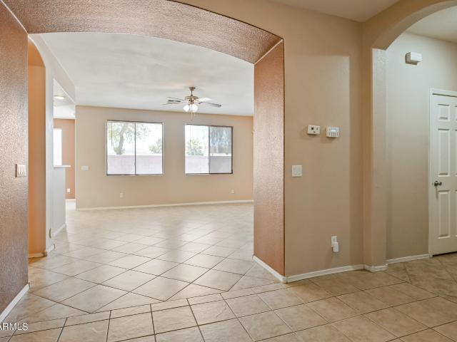 Property for rent in Laveen, Arizona