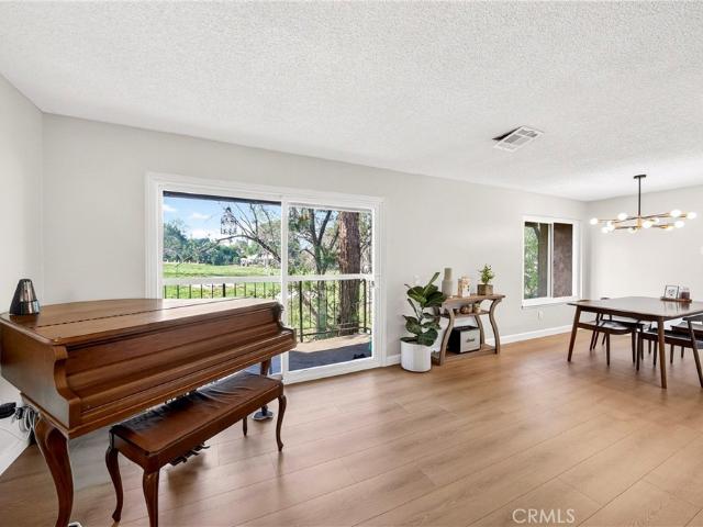 Condo for sale in Walnut, California