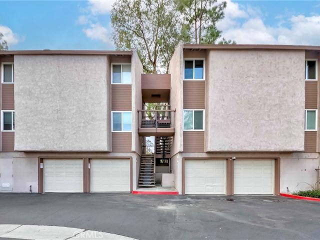 Condo for sale in Walnut, California