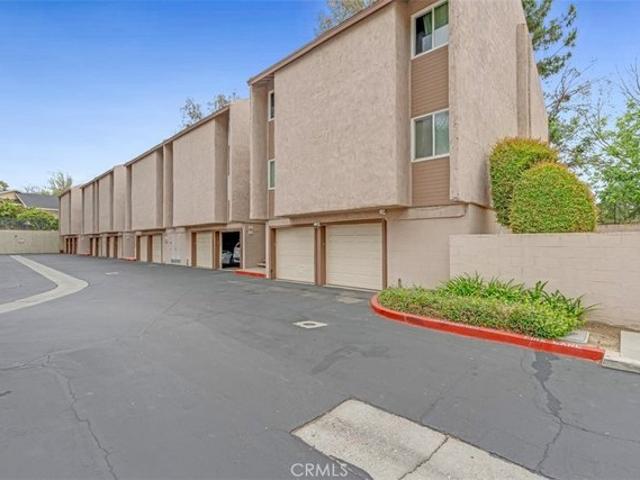 Condo for sale in Walnut, California