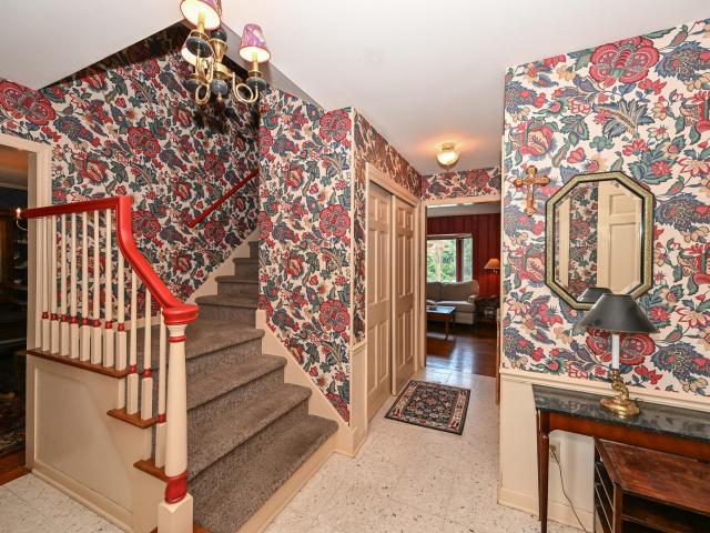 House for sale in Elm Grove, Wisconsin