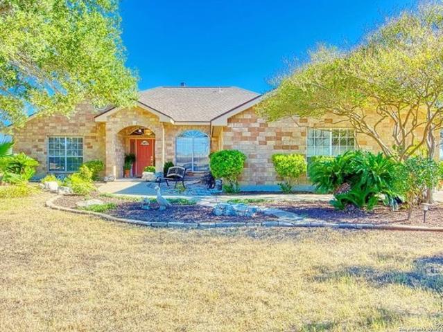 Farm for sale in Saint Hedwig, Bexar County