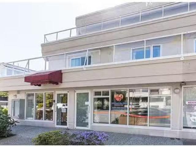 House for sale in White Rock, British Columbia