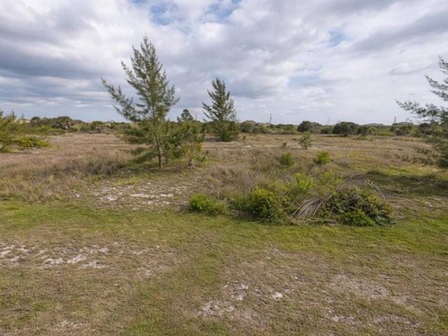 Land for sale in Port Charlotte, Florida