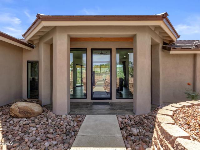 House for sale in Fountain Hills, Arizona
