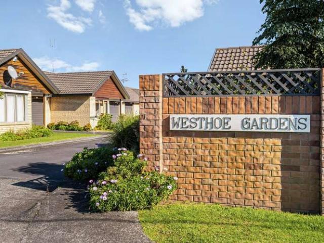 House for sale in Orewa