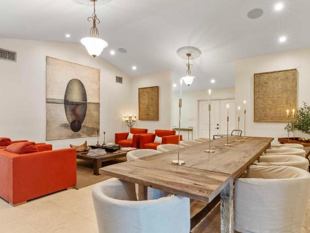House for sale in Wellington, Florida