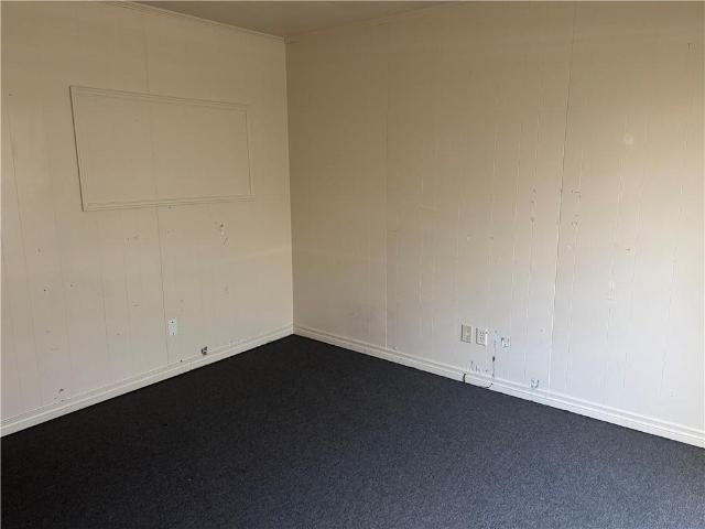 Commercial for sale in Hammond, Tangipahoa Parish
