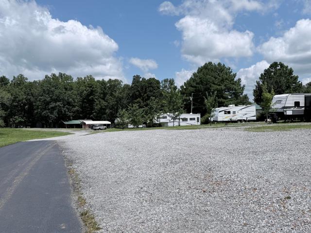 Commercial for sale in Hardin, Kentucky