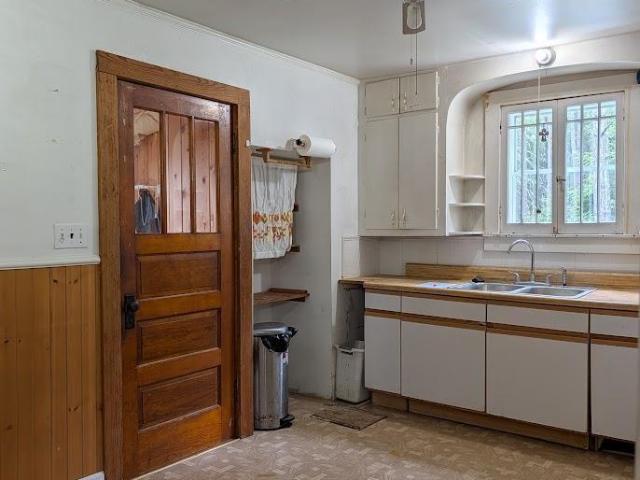 House for sale in Michigan