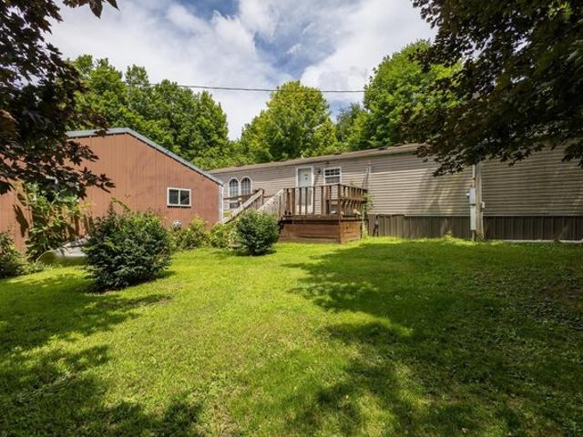 House for sale in Rollin, Michigan