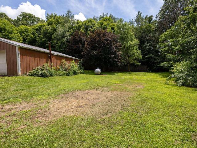 House for sale in Rollin, Michigan
