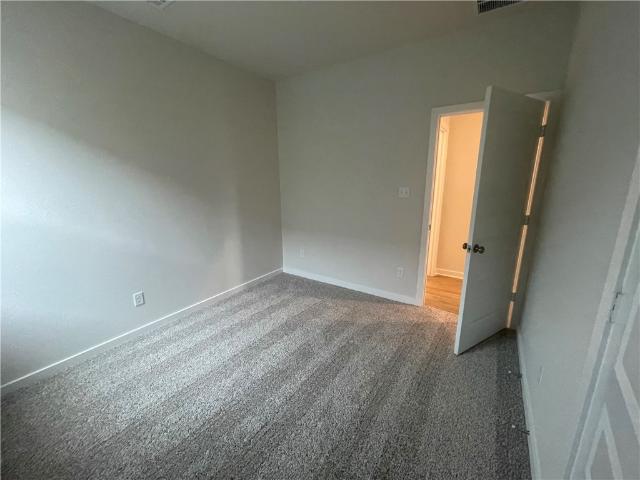 Property for rent in College Station, Texas