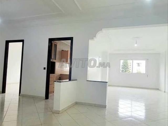 Appartement vente à Anfa, Gharb-Chrarda-Beni Hssen