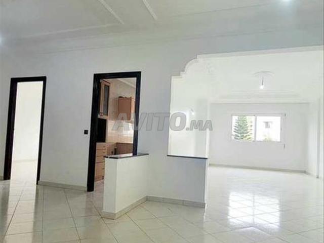 Appartement vente à Anfa, Gharb-Chrarda-Beni Hssen