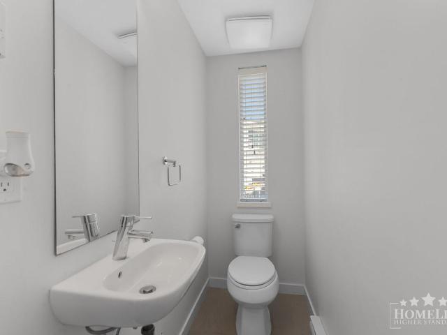 Apartment for rent in Surrey, British Columbia