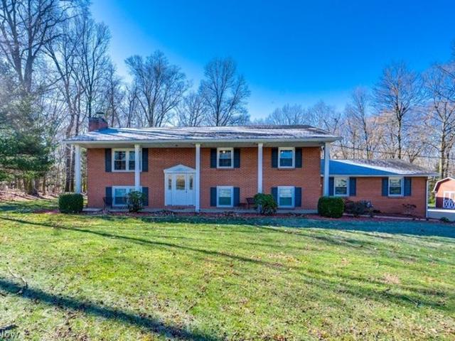 House for sale in Dalton, Ohio