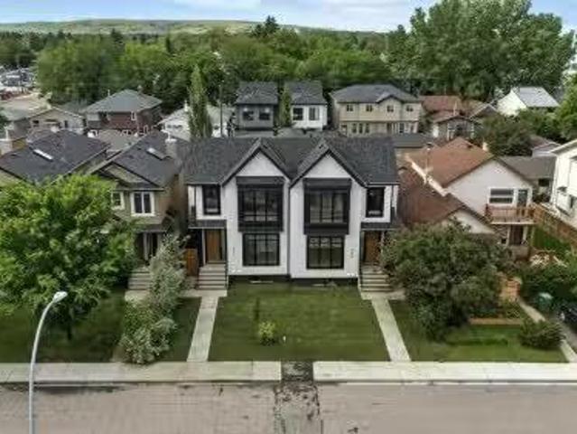 House for sale in Northwest, Alberta