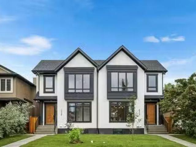 House for sale in Northwest, Alberta