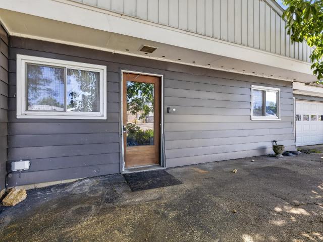 House for sale in Bedford, Lawrence County