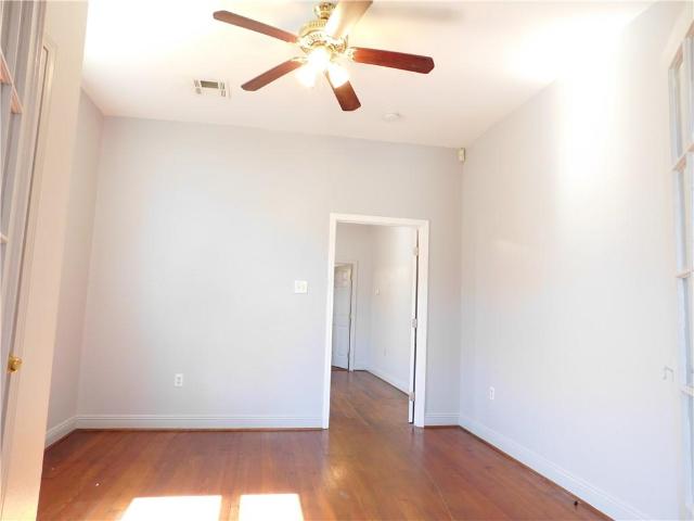 House for sale in New Orleans, Louisiana
